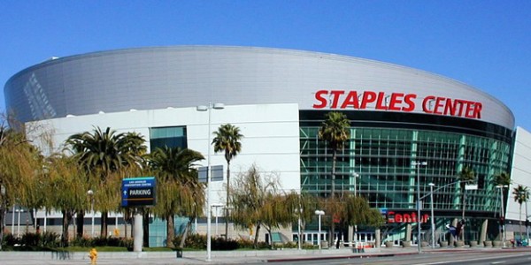 staples-center-address